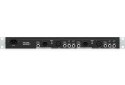 Behringer MDX2600 V2 - Procesor sygnałowy