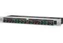 Behringer MDX2600 V2 - Procesor sygnałowy