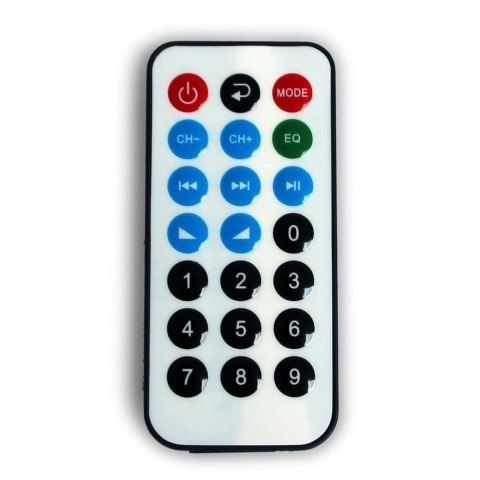 Głośnik Media tech MT3145 V2 (kolor czarny) Głośnik Media tech MT3145 V2 (kolor czarny)
