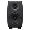 IK iLoud Precision 5 - Monitor Aktywny