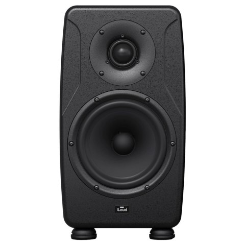 IK iLoud Precision 6 - Monitor Aktywny IK iLoud Precision 6 - Monitor Aktywny