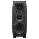 IK iLoud Precision MTM - Monitor Aktywny