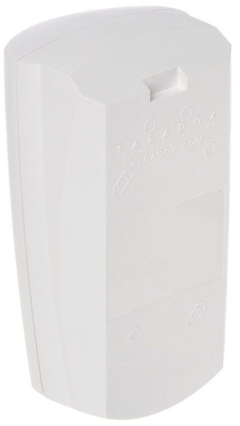 BEZPRZEWODOWA CZUJKA PIR PMD-75 PARADOX BEZPRZEWODOWA CZUJKA PIR PMD-75 PARADOX
