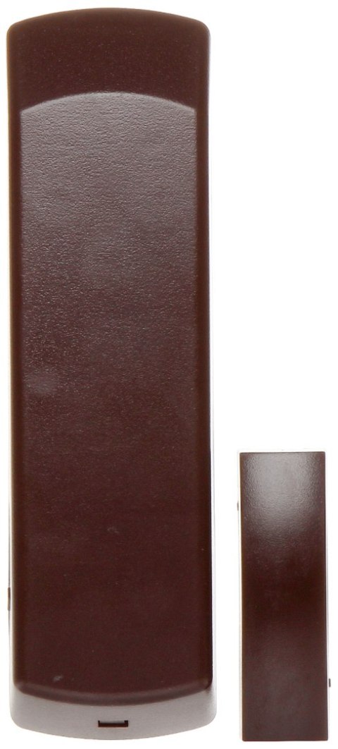 BEZPRZEWODOWY KONTAKTRON DCTXP-2-BR PARADOX BEZPRZEWODOWY KONTAKTRON DCTXP-2-BR PARADOX