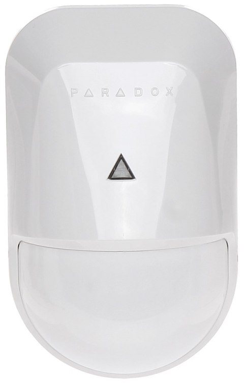 CZUJKA PIR NV-5 PARADOX CZUJKA PIR NV-5 PARADOX