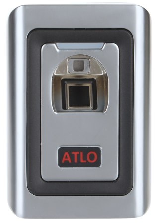 CZYTNIK LINII PAPILARNYCH + RFID ATLO-RFM-501