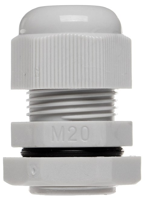 DŁAWNICA IZOLACYJNA ML-145 IP68 M20 x 1.5 DŁAWNICA IZOLACYJNA ML-145 IP68 M20 x 1.5