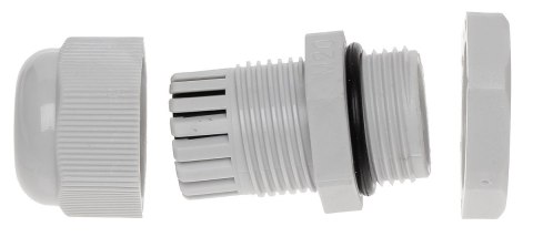 DŁAWNICA IZOLACYJNA ML-145 IP68 M20 x 1.5 DŁAWNICA IZOLACYJNA ML-145 IP68 M20 x 1.5