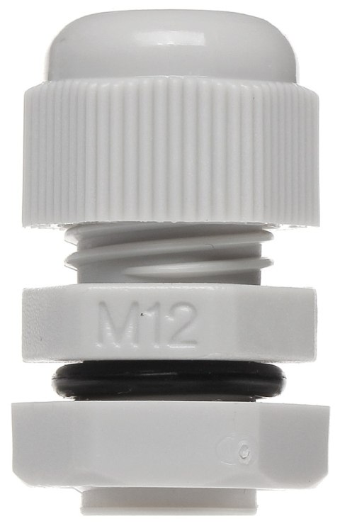 DŁAWNICA IZOLACYJNA ML-146 IP68 M12 x 1.25 DŁAWNICA IZOLACYJNA ML-146 IP68 M12 x 1.25