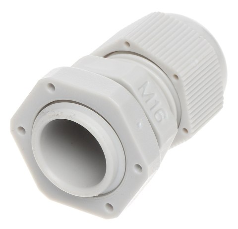 DŁAWNICA IZOLACYJNA ML-147 IP68 M16 x 1.5 DŁAWNICA IZOLACYJNA ML-147 IP68 M16 x 1.5