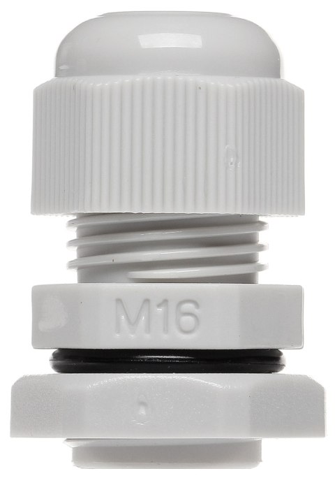 DŁAWNICA IZOLACYJNA ML-147 IP68 M16 x 1.5 DŁAWNICA IZOLACYJNA ML-147 IP68 M16 x 1.5