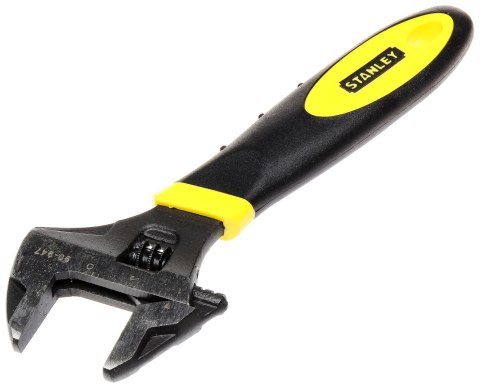 KLUCZ NASTAWNY ST-0-90-947 26 mm STANLEY KLUCZ NASTAWNY ST-0-90-947 26 mm STANLEY