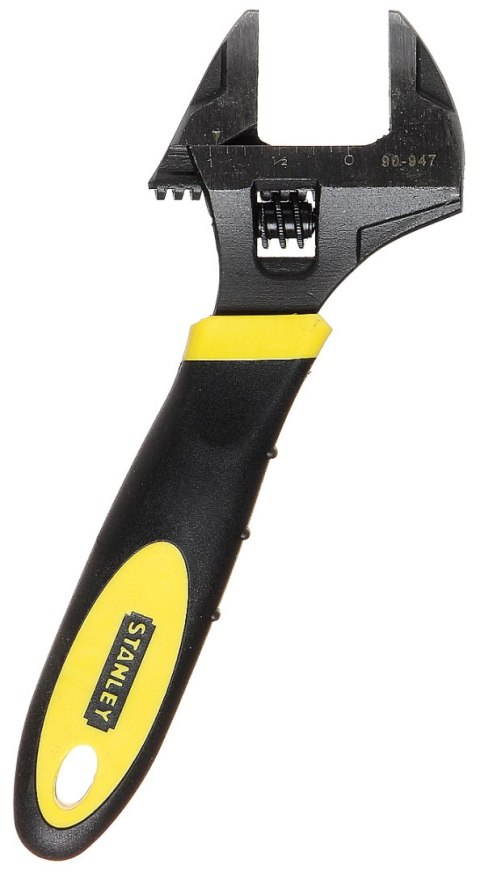 KLUCZ NASTAWNY ST-0-90-947 26 mm STANLEY KLUCZ NASTAWNY ST-0-90-947 26 mm STANLEY