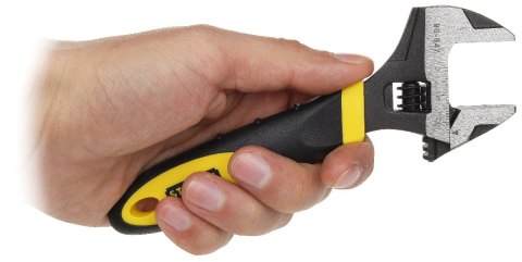 KLUCZ NASTAWNY ST-0-90-947 26 mm STANLEY KLUCZ NASTAWNY ST-0-90-947 26 mm STANLEY