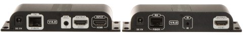 KONWERTER HDMI-OFT-20IR