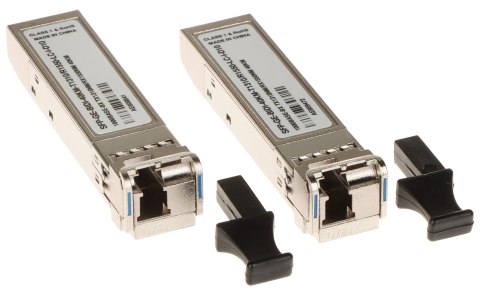 KONWERTER HDMI-OFT-20IR