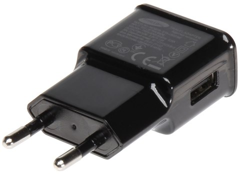 ŁADOWARKA SIECIOWA USB 5V/2A/USB/B Delta Power ŁADOWARKA SIECIOWA USB 5V/2A/USB/B Delta Power