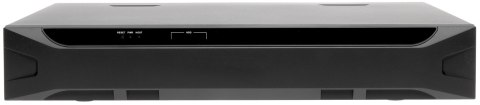 MACIERZ DYSKOWA ESS1504C 24 TB DAHUA