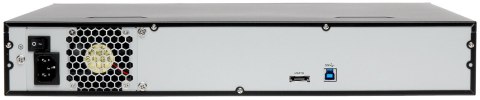 MACIERZ DYSKOWA ESS1504C 24 TB DAHUA