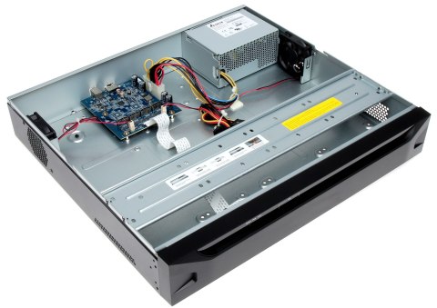 MACIERZ DYSKOWA ESS1504C 24 TB DAHUA