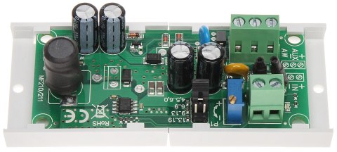 MODUŁ PRZETWORNICY DCDC-20SD PULSAR