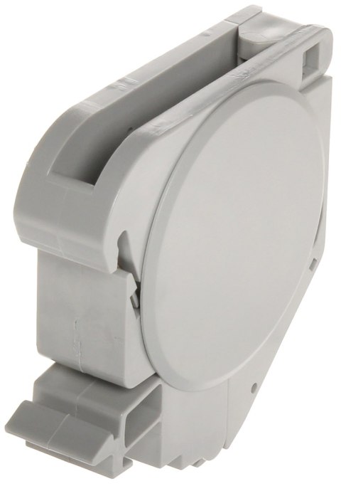 OBUDOWA DO ZŁĄCZ KEYSTONE FX-MULTI/DIN OBUDOWA DO ZŁĄCZ KEYSTONE FX-MULTI/DIN