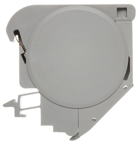 OBUDOWA DO ZŁĄCZ KEYSTONE FX-MULTI/DIN OBUDOWA DO ZŁĄCZ KEYSTONE FX-MULTI/DIN