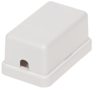 OBUDOWA DO ZŁĄCZ KEYSTONE FX-MULTI