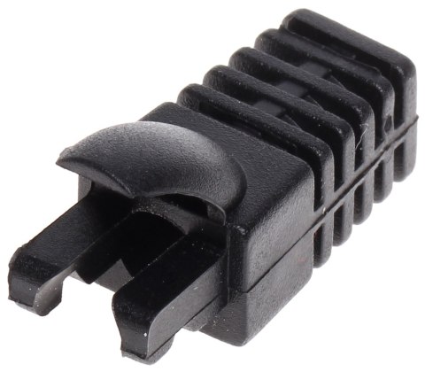 OSŁONA WEWNĘTRZNA WTYKU RJ-45 RJ45/WP-C/INF*P100 OSŁONA WEWNĘTRZNA WTYKU RJ-45 RJ45/WP-C/INF*P100