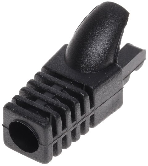 OSŁONA WEWNĘTRZNA WTYKU RJ-45 RJ45/WP-C/INF*P100 OSŁONA WEWNĘTRZNA WTYKU RJ-45 RJ45/WP-C/INF*P100