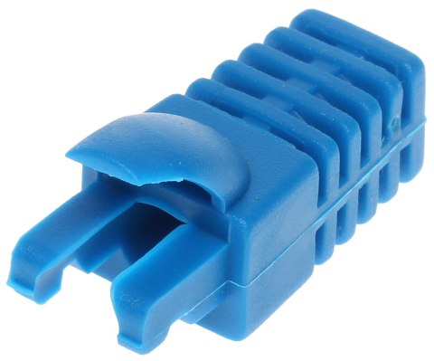 OSŁONA WEWNĘTRZNA WTYKU RJ-45 RJ45/WP-N/INF*P100 OSŁONA WEWNĘTRZNA WTYKU RJ-45 RJ45/WP-N/INF*P100