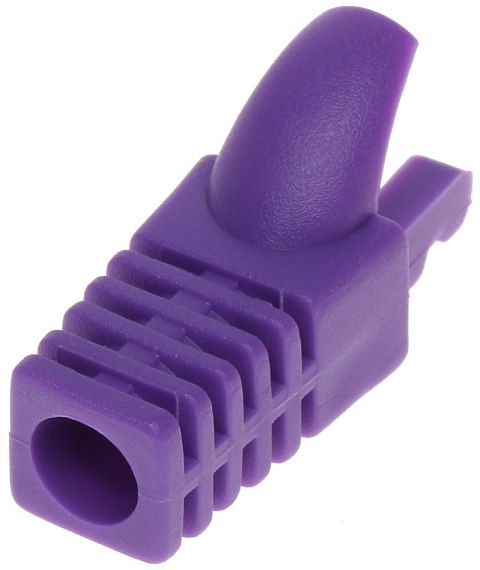 OSŁONA WEWNĘTRZNA WTYKU RJ-45 RJ45/WP-P/INF*P100 OSŁONA WEWNĘTRZNA WTYKU RJ-45 RJ45/WP-P/INF*P100