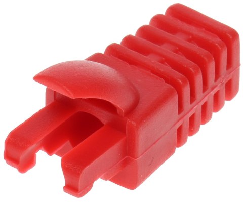 OSŁONA WEWNĘTRZNA WTYKU RJ-45 RJ45/WP-R/INF OSŁONA WEWNĘTRZNA WTYKU RJ-45 RJ45/WP-R/INF