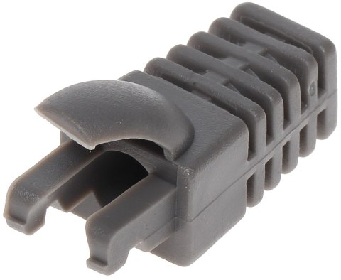 OSŁONA WEWNĘTRZNA WTYKU RJ-45 RJ45/WP-S/INF OSŁONA WEWNĘTRZNA WTYKU RJ-45 RJ45/WP-S/INF