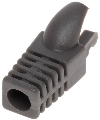 OSŁONA WEWNĘTRZNA WTYKU RJ-45 RJ45/WP-S/INF