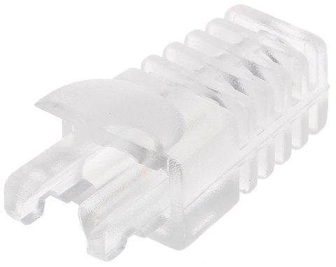 OSŁONA WEWNĘTRZNA WTYKU RJ-45 RJ45/WP-T/INF OSŁONA WEWNĘTRZNA WTYKU RJ-45 RJ45/WP-T/INF