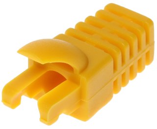 OSŁONA WEWNĘTRZNA WTYKU RJ-45 RJ45/WP-Y/INF
