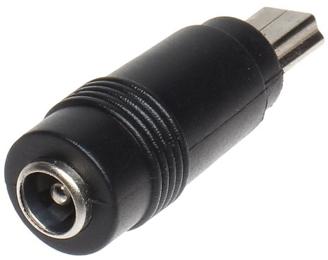 PRZEJŚCIE USB-W-MINI/GT-55 PRZEJŚCIE USB-W-MINI/GT-55