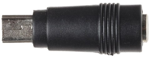 PRZEJŚCIE USB-W-MINI/GT-55 PRZEJŚCIE USB-W-MINI/GT-55