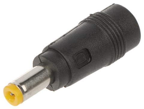 PRZEJŚCIE WT-55/GT-2.5 PRZEJŚCIE WT-55/GT-2.5
