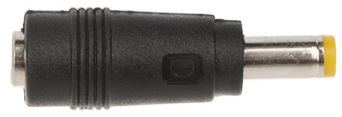 PRZEJŚCIE WT-55/GT-2.5 PRZEJŚCIE WT-55/GT-2.5