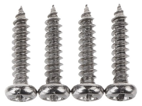 PUSZKA POŁĄCZENIOWA PUH-3PK PUSZKA POŁĄCZENIOWA PUH-3PK