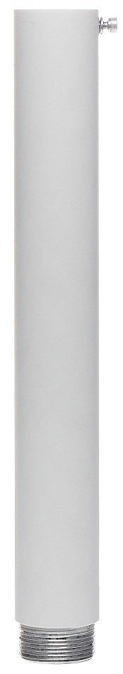 RURA DŁUGA PFA113 DAHUA RURA DŁUGA PFA113 DAHUA