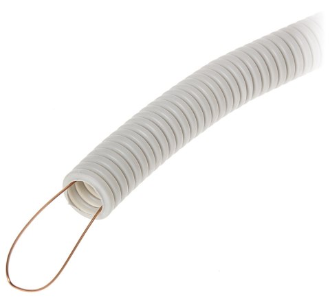 RURA KARBOWANA KRK-16P/25M 25 m RURA KARBOWANA KRK-16P/25M 25 m
