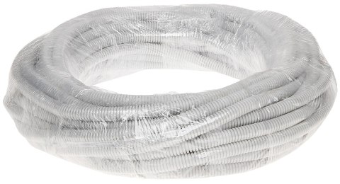 RURA KARBOWANA KRK-16P/25M 25 m RURA KARBOWANA KRK-16P/25M 25 m