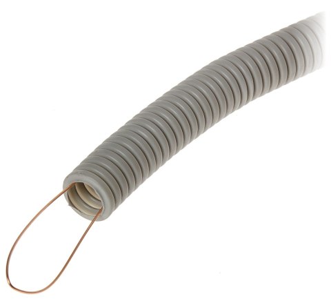 RURA KARBOWANA KRK-16P/25M 25 m RURA KARBOWANA KRK-16P/25M 25 m