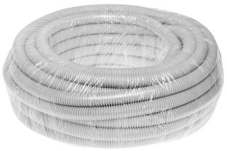 RURA KARBOWANA KRK-25P/25M 25 m