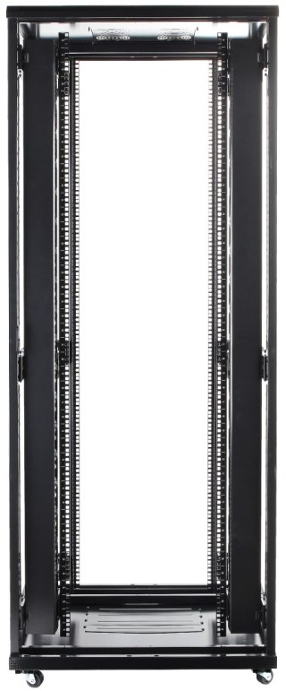 SZAFA RACK STOJĄCA EPRADO-R19-42U/800X800