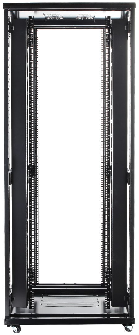 SZAFA RACK STOJĄCA EPRADO-R19-42U/800X800