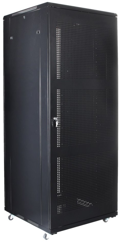 SZAFA RACK STOJĄCA EPRADO-R19-42U/800X800